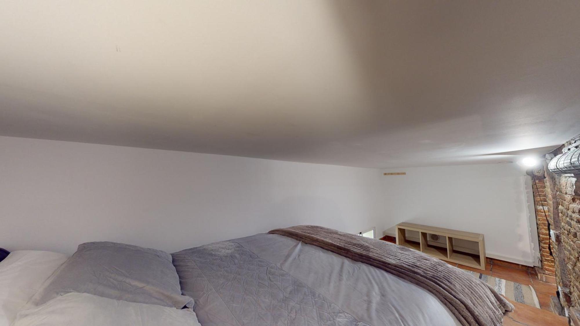 Cozy Apartment In Malasana For 4 Pax - Velarde Madrid Exterior foto