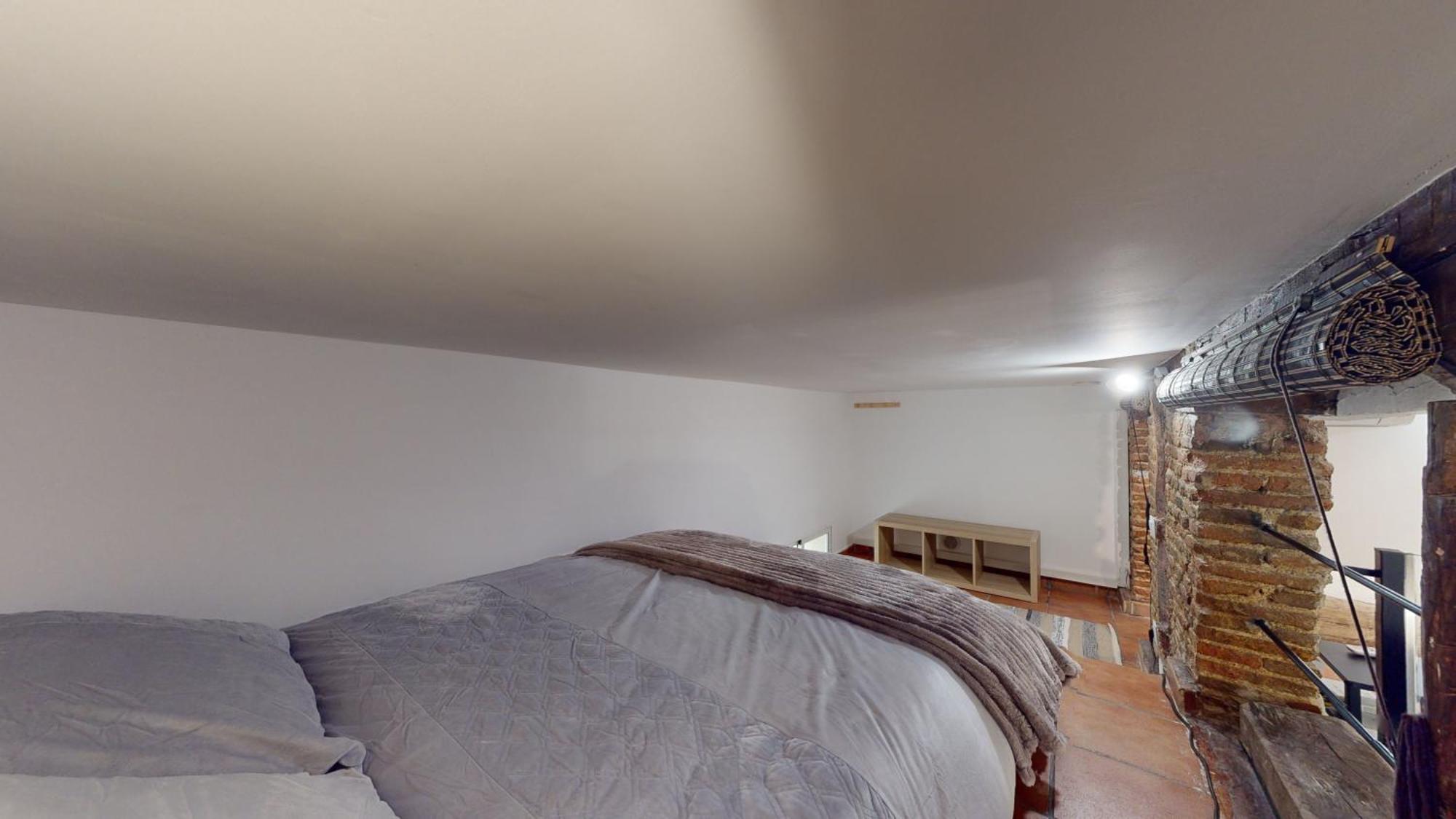 Cozy Apartment In Malasana For 4 Pax - Velarde Madrid Exterior foto